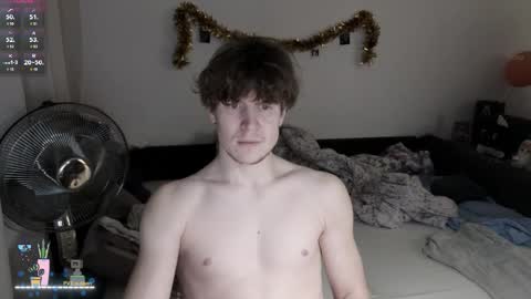  Medaed20  online show from February 8, 3:59 pm