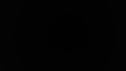 medusa online show from November 13, 8:52 pm