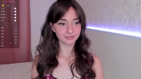 Snapshot of _megan_lex_ chatting on October 13, 8:31 pm Megan online show from October 13, 8:31 pm