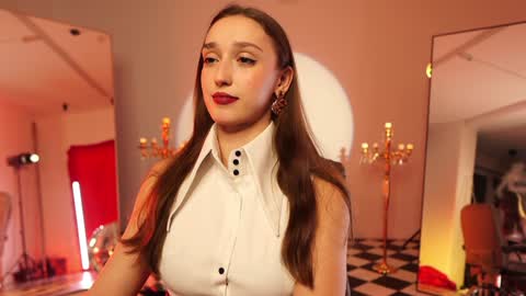 Snapshot of _meganmeow_ chatting on January 10, 9:53 pm  Saturday - start 2030-2130 GMT online show from January 10, 9:53 pm