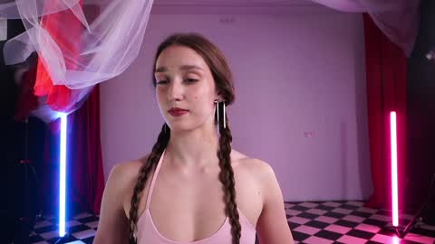  Saturday - start 2030-2130 GMT online show from November 6, 7:59 pm