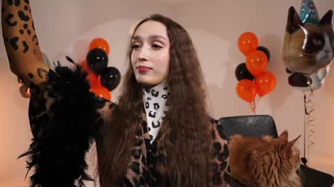  Saturday - start 2030-2130 GMT online show from January 17, 8:23 pm