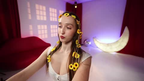  Saturday - start 2030-2130 GMT online show from March 1, 8:11 pm