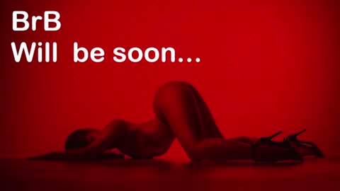  Saturday - start 2030-2130 GMT online show from March 4, 8:37 pm