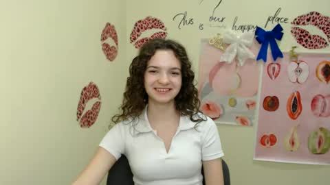 Susie online show from December 23, 1:13 pm