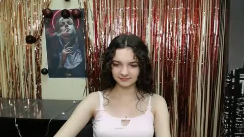 Susie online show from January 9, 7:21 am