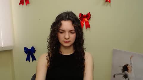 Susie online show from January 30, 10:29 am