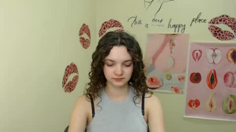 Susie online show from February 1, 7:15 am