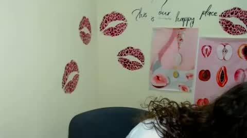 Susie online show from March 3, 8:16 am