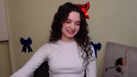 Susie online show from March 5, 5:08 pm