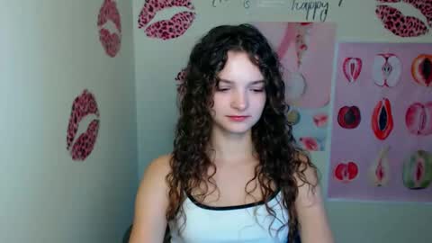 Susie online show from September 15, 6:35 am