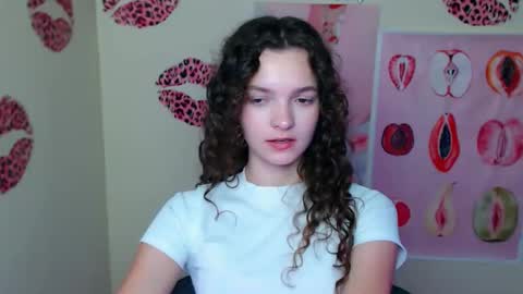 Susie online show from October 25, 12:56 pm