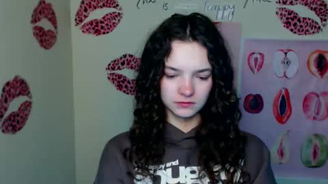 Susie online show from January 11, 7:13 am