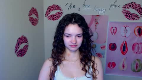 Susie online show from March 9, 7:12 am