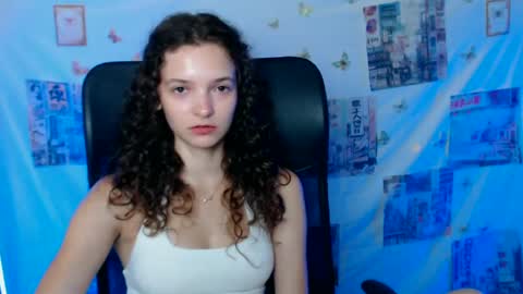 Snapshot of _megasta chatting on July 3, 5:47 am Susie online show from July 3, 5:47 am