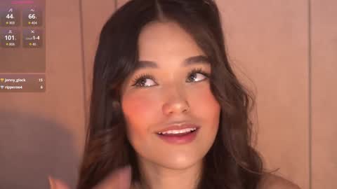     online show from January 24, 4:06 pm