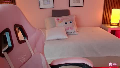 Meli online show from November 9, 7:12 pm