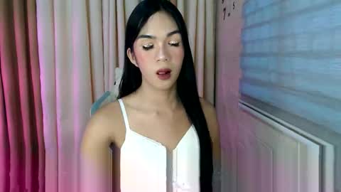 Melly online show from January 11, 7:35 am