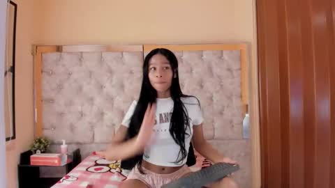 _mery67 online show from March 27, 8:37 am