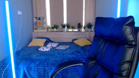 Snapshot of _mi_amore chatting on March 27, 8:26 am _mi_amore online show from March 27, 8:26 am