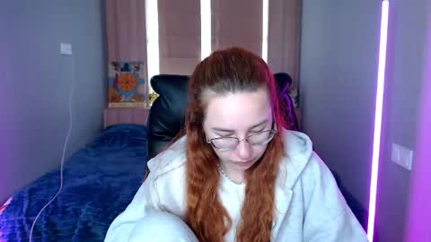 Snapshot of _mi_amore chatting on April 17, 7:00 am _mi_amore online show from April 17, 7:00 am