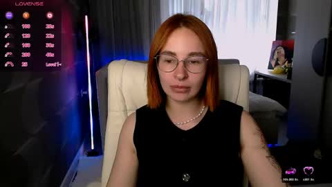 Snapshot of _mi_amore chatting on May 14, 8:32 am _mi_amore online show from May 14, 8:32 am