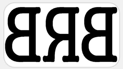 Snapshot of _mia_blue_18_ chatting on January 16, 6:56 pm MIa blue 18 online show from January 16, 6:56 pm