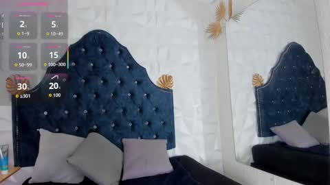 _mia_milf_ online show from March 19, 7:34 am