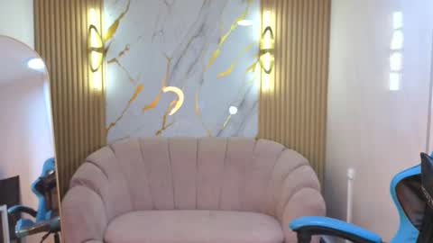 _mia_sweet_b online show from September 26, 12:53 pm