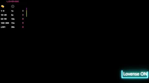 _miamiller_ online show from December 4, 8:28 pm