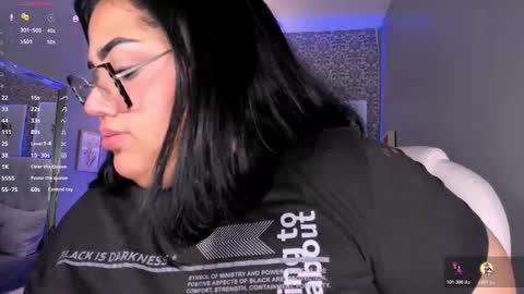 michel online show from December 18, 3:56 am