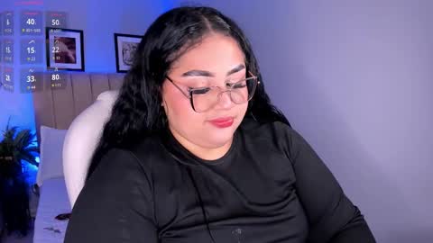 michel online show from February 13, 3:46 am