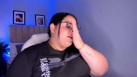 michel online show from March 26, 3:34 am