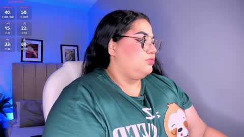 michel online show from March 29, 3:17 am