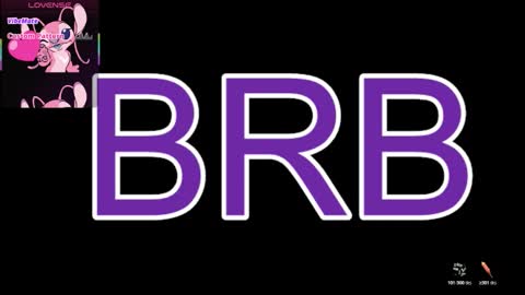 Paula online show from November 5, 11:43 am