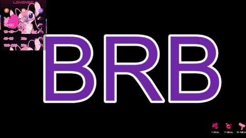 Paula online show from November 10, 11:42 am