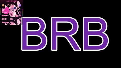 Paula online show from November 11, 11:43 am