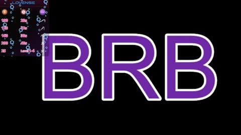 Paula online show from March 30, 11:22 am