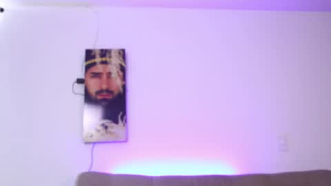 soy mike online show from February 12, 3:18 pm