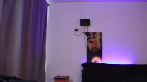soy mike online show from July 18, 7:06 pm