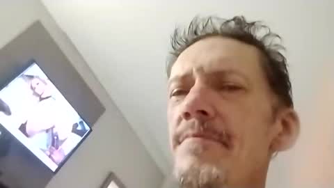 _mikeylikesit_1973 online show from June 15, 5:20 am