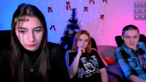 Snapshot of _mila_fire chatting on January 12, 9:58 am your Mila online show from January 12, 9:58 am