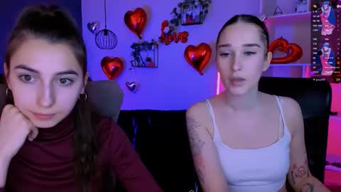 your Mila online show from March 10, 10:20 am