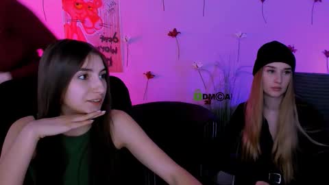 your Mila online show from March 20, 10:09 am