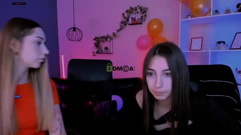 your Mila online show from April 2, 8:23 am