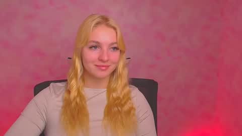 Melanie online show from January 3, 9:47 am