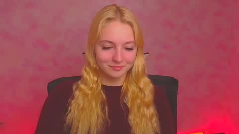 Melanie online show from January 10, 7:04 am