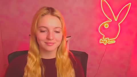 Melanie online show from March 4, 10:13 am