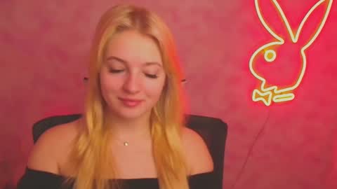 Melanie online show from March 11, 6:53 am