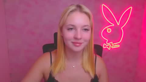 Melanie online show from September 11, 11:21 am